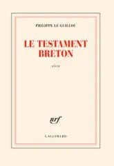 Le testament breton