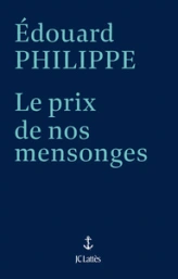 Le prix de nos mensonges