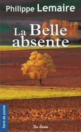 La Belle absente