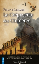 Le Crépuscule des chimères