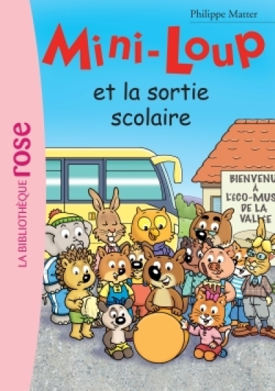 Mini-Loup,
