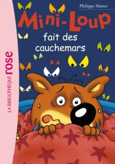 Mini-Loup,