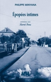 Epopées intimes