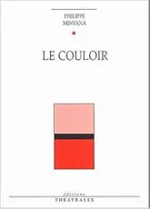Le Couloir