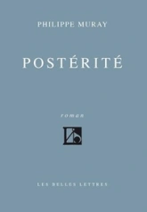 Postérité