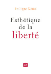 Esthétique de la liberté