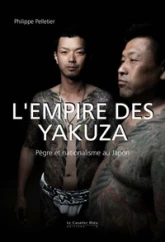 Empire des yakuza (l')