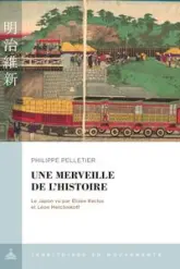 Une merveille de l'histoire