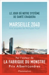 Marseille 2040
