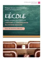 L'école