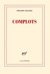 Complots