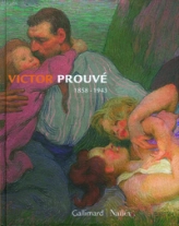 Victor Prouvé