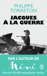 Jacques à la guerre