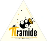 ∏ramide