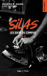 Les dieux du campus