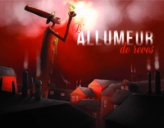 L'allumeur de rêves