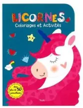 Licornes