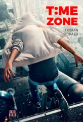 Time Zone, tome 1