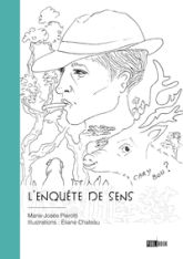 LEnquête de sens