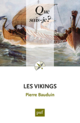 Les Vikings