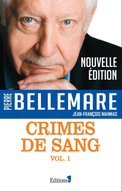 Crimes
