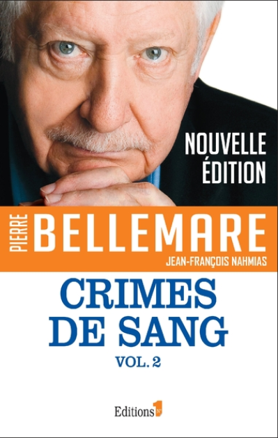 Crimes