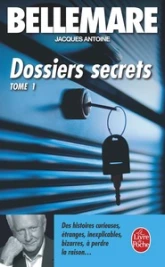 Dossiers secrets