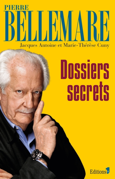Dossiers