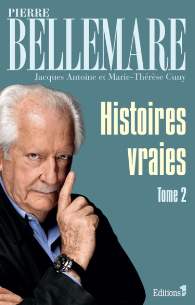 Histoires