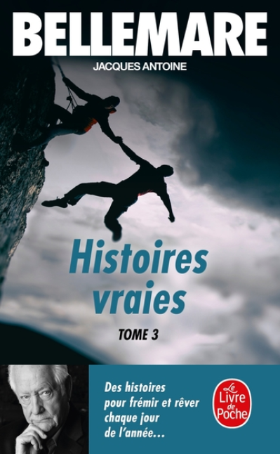 Histoires