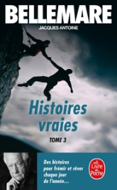 Histoires vraies, tome 4