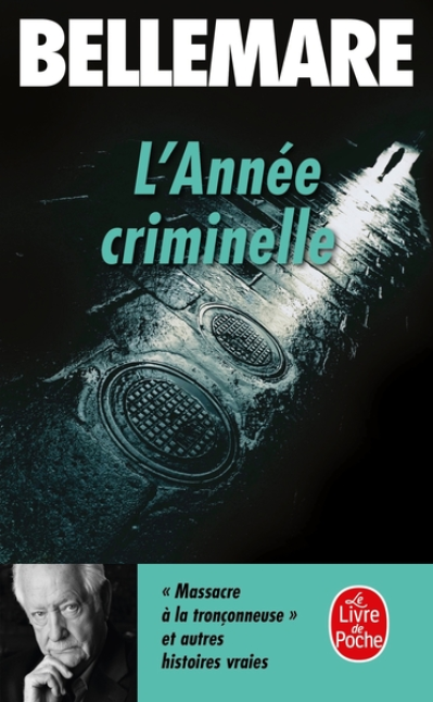 L'année
