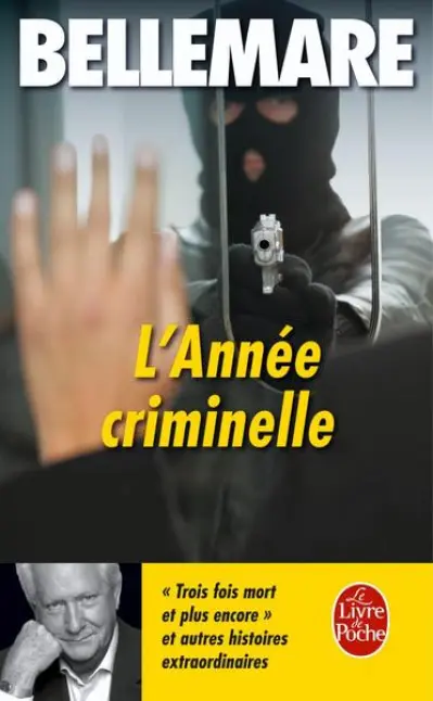 L'année