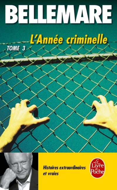 L'année