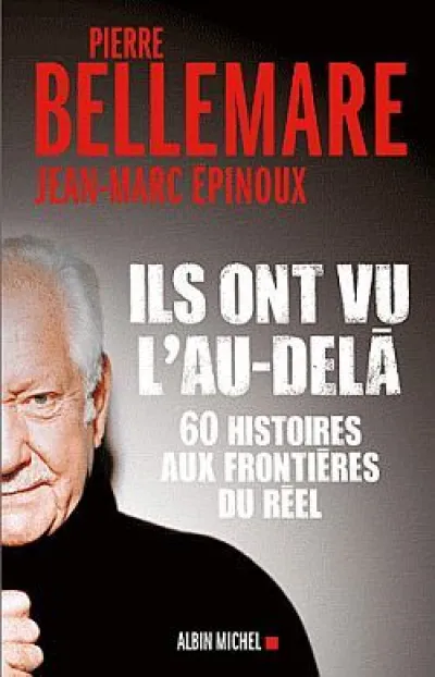 Les