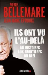 Les Aventuriers du XXe siècle