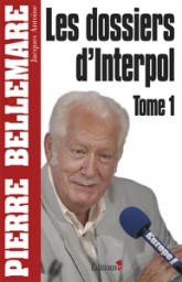 Les dossiers d'Interpol