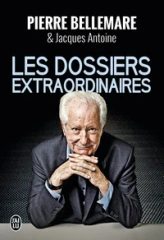 Les dossiers extraordinaires (1)