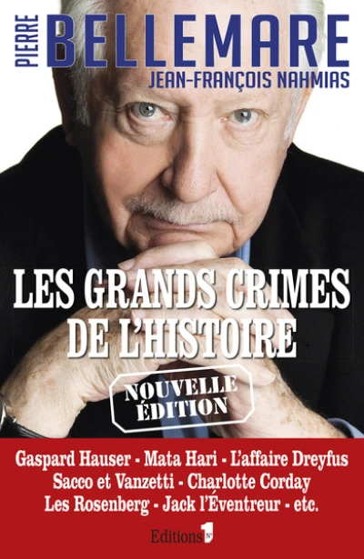 Les