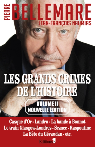 Les