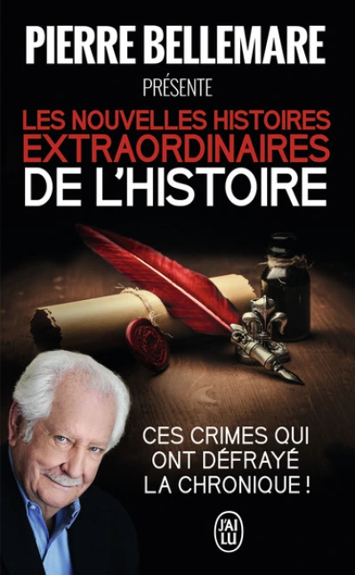 Les