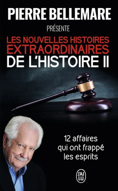 Les