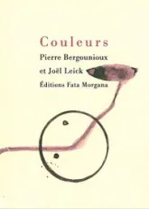 Couleurs