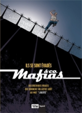 Mafias & co - Tome 01