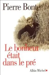 Le Bonheur était dans le pré