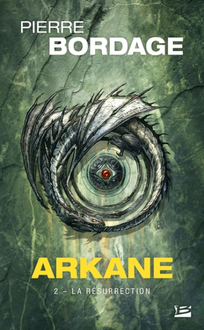 Arkane,