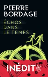 Échos dans le temps