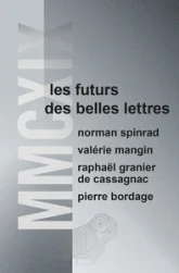 Les futurs des Belles Lettres