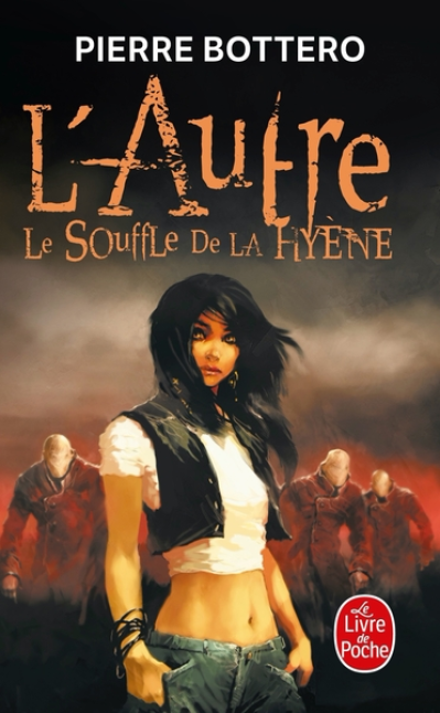 L'autre,