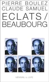 Eclats 2002